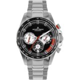  RUČNI SAT J.LEMANS 1-2127E | shoptok.hr