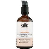 CMD Naturkosmetik Sandorini tonik za lice - 100 ml | shoptok.hr