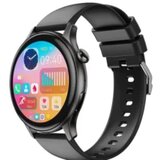 XO Smartwatch J6 Amoled Black | Eponuda.ba