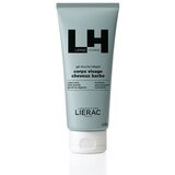 Lierac gel za tuširanje za muškarce (kosa, lice, tijelo) 200 ml | shoptok.hr
