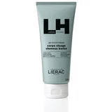 Homme Integral gel za prhanje za obraz, telo in lase 200 ml