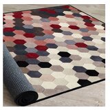 Conceptum Hypnose tepih staza (80x120) Els1899 | ePonuda.com