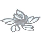  led prigušiva plafonska svetiljka LED/65W/230V 3000-6500K + daljinski upravljač | Eponuda.com