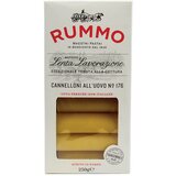 Rummo Testenina Cannelloni, 250g cene