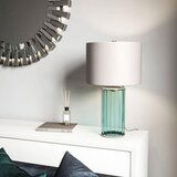 Elstead Lighting namizna svetilka | Shoptok.si
