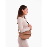 Vuch Corrado Brown | ePonuda.com