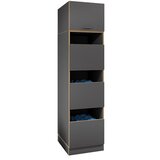 MID.YOU OMARICA ZA PERILO | Shoptok.si