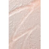 Elemis Pro-Collagen Rose Micro Serum vlažilni serum za obraz z učvrstitvenim učinkom 30 ml | Shoptok.si