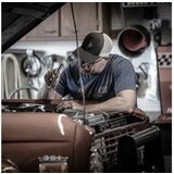 Nebo led columbo punjiva baterijska lampa, antracit cijene