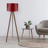 Opviq Podna lampa AYD-1199 Cene