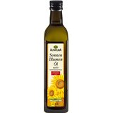 BIO suncokretovo ulje - 500 ml Cijene