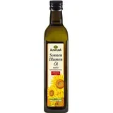 sončnično olje - 500 ml