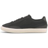 Puma Nizke superge Clyde hf Črna Cene