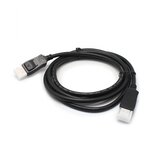  Kabl DP 1.8m | Eponuda.com