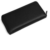Vuch Cetty | ePonuda.com