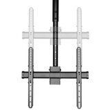 Olimp Sport Plafonski TV nosač 32" do 55" HOLM-55015 | ePonuda.com