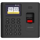  DS-K1A802AMF-B | Eponuda.com