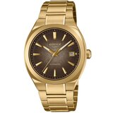 Casio ročna ura Edifice EDIFICE Automatic EFK-200DG-5AER Cene