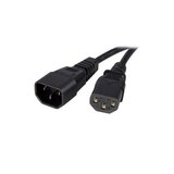 FastAsia Kabl za napajanje UPS-racunar 1,5m | Eponuda.com