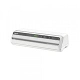 Fellowes plastifikator jupiter A3 5748401 | ePonuda.com