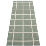 Pappelina Kaki zelena unutarnja i vanjska staza 70x225 cm Ada Army – | shoptok.hr