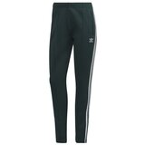 Adidas Hlače HN5893 Črna Cene