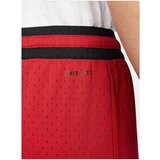 Nike Hlače 3/4, 7/8 Air Jordan Dri-fit Rdeča | Shoptok.si