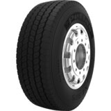 Petlas letna 385/65R22.5 164K NZ305 (TR) Cene