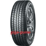 Yokohama Geolandar X-CV (G057) ( 265/35 R22 102W XL, RPB ) letna pnevmatika Cene