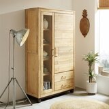 Zandiara viseči element aruba | Shoptok.si