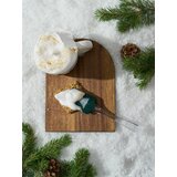 Sinsay Kuhinjska lopatica | shoptok.hr