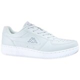 Kappa Bash Bijela | shoptok.hr
