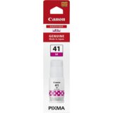 Canon Kertridž GI-41 (4544C001AA) magenta Cene