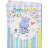 Creative Foto Album Baby 72108 | Shoptok.si