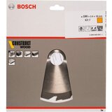 Bosch List kružne pile Construct Drvo | shoptok.hr