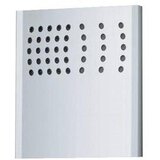 FARFISA PL10P - avdio modul brez gumba, 4 + n, Profil Cene