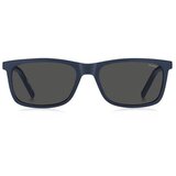 Hugo_Boss Muške Sunčane naočale HG 1329/G/CS2 Blue | shoptok.hr