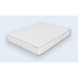 vzmetnica BREEZE 90x190cm