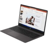 HP 250 G10 laptop AD1T9ET Cijene
