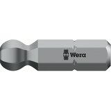 Walther Werke Wera Werk Z-Bit 5 mm 5 x 25 mm, (21122581) | Shoptok.si
