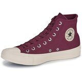 Converse CHUCK TAYLOR ALL STAR DURABLE Crvena | shoptok.hr