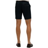 Superdry Merchant Linen šorc | Eponuda.com