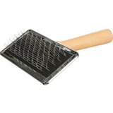 Trixie četka meka i dodatak češalj srednji | ePonuda.com