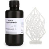 Elegoo standard resin 1kg - translucent | ePonuda.com