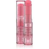 Catrice Care In Colours vlažilna šminka odtenek 070 Girlboss 3 g | Shoptok.si