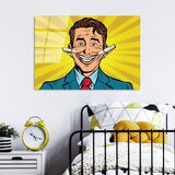 Wallity slika UV-737, 70 x 100 cm | ePonuda.com