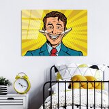 Wallity slika UV-737, 70 x 100 cm | Eponuda.ba