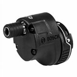 Bosch FlexiClick nastavak GFA 12-E excenter dodatak 1600A00F5L | Eponuda.com