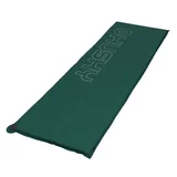 Husky Self-inflating sleeping pad Fledy 4 dark green