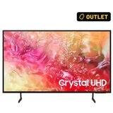 Samsung UE43DU7172UXXH DU7000 Crystal UHD 4K OUTLET | Eponuda.com